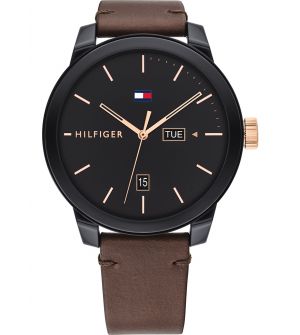 TOMMY HILFIGER 1791748