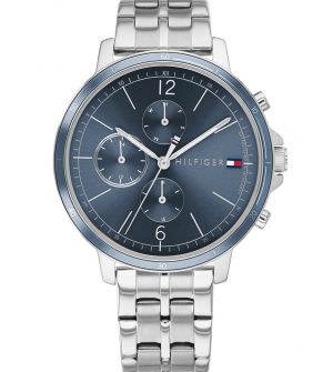 TOMMY HILFIGER 1782188