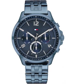 TOMMY HILFIGER 1782227