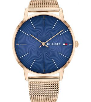 TOMMY HILFIGER 1782246