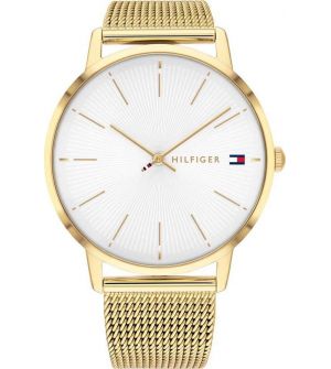 TOMMY HILFIGER 1782245