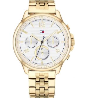 TOMMY HILFIGER 1782223