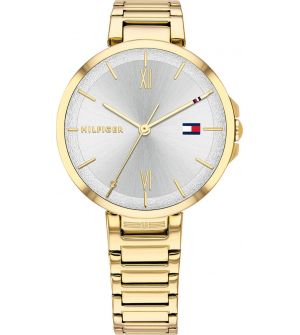TOMMY HILFIGER 1782207