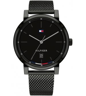 TOMMY HILFIGER 1791734