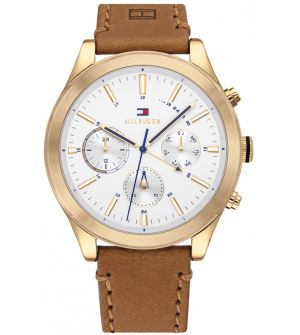 TOMMY HILFIGER 1791742