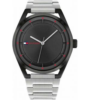 TOMMY HILFIGER 1791767