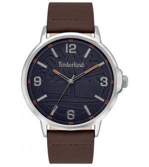 TIMBERLAND 16011JYS/03