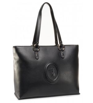 TRUSSARDI 75B00960 K299