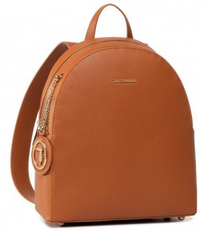 TRUSSARDI 75B00969 B660