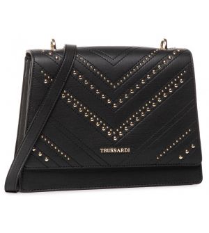 TRUSSARDI 75B00993 K299