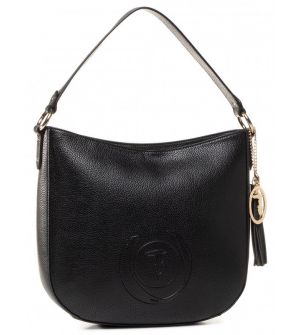 TRUSSARDI 75B01024 K299