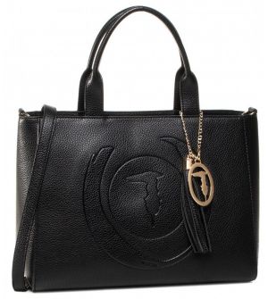 TRUSSARDI 75B01032 K299