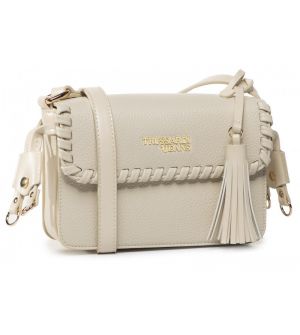TRUSSARDI 75B00937 W200