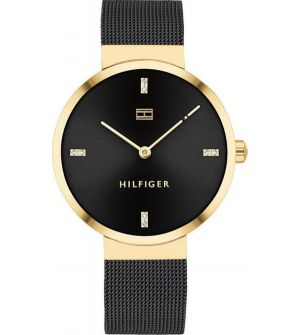 TOMMY HILFIGER 1782216