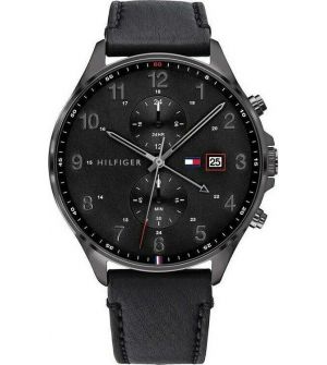 TOMMY HILFIGER 1791711