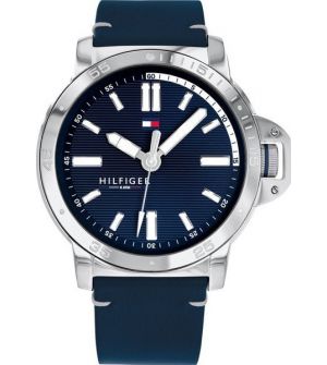 TOMMY HILFIGER 1791591