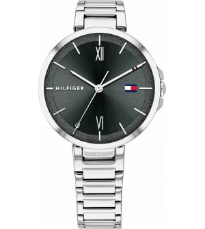 TOMMY HILFIGER 1782204