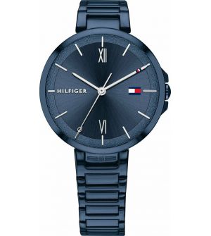 TOMMY HILFIGER 1782205