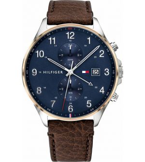 TOMMY HILFIGER 1791712