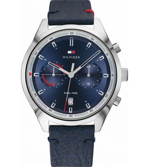 TOMMY HILFIGER 1791728