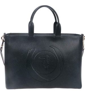 TRUSSARDI 75B00961 K299