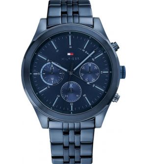 TOMMY HILFIGER 1791739