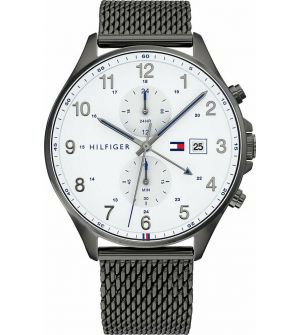 TOMMY HILFIGER 1791709