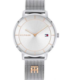 TOMMY HILFIGER 1782288