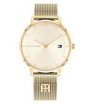TOMMY HILFIGER 1782286