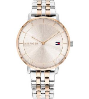 TOMMY HILFIGER 1782284