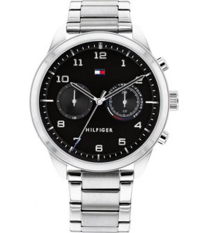 TOMMY HILFIGER 1791784