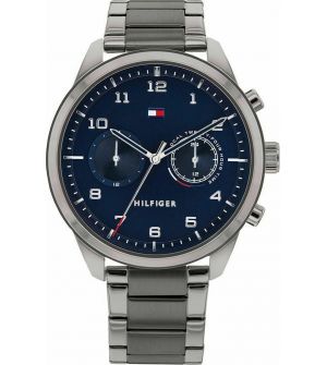 TOMMY HILFIGER 1791782