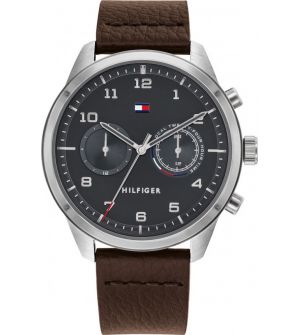 TOMMY HILFIGER 1791785