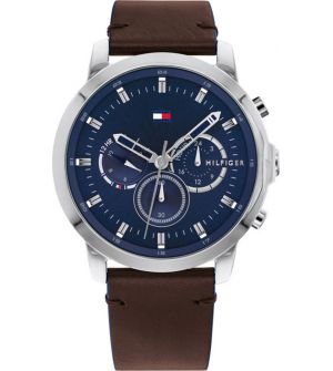 TOMMY HILFIGER 1791797