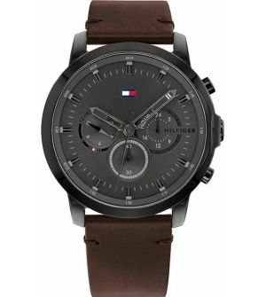 TOMMY HILFIGER 1791799