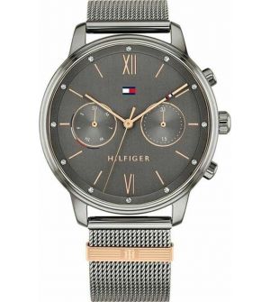 TOMMY HILFIGER 1782304