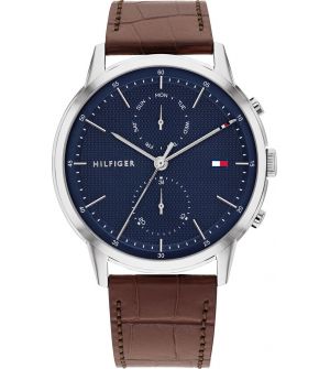 TOMMY HILFIGER 1710436