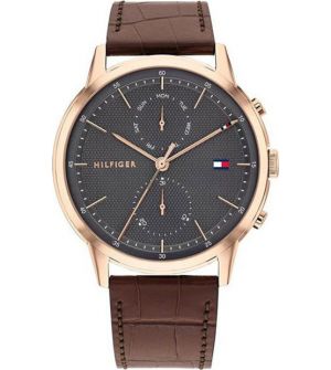 TOMMY HILFIGER 1710435