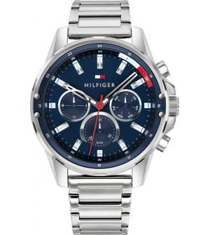TOMMY HILFIGER 1791788