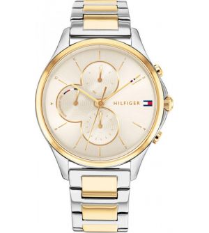 TOMMY HILFIGER 1782264