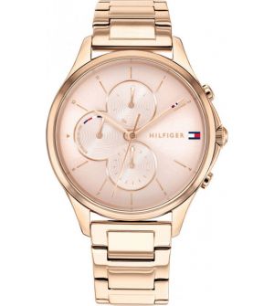 TOMMY HILFIGER 1782259