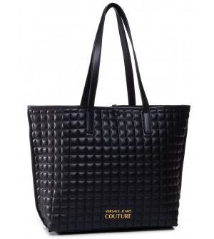 VERSACE E1VZABQA 71582 899