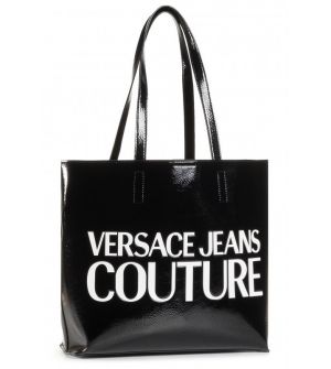 VERSACE E1VZABP1 71412 MI9