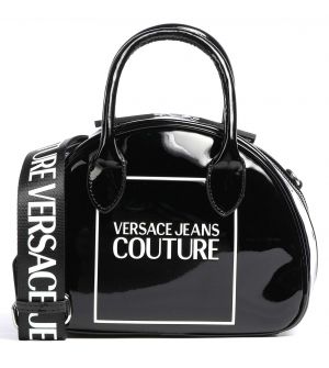 VERSACE E1VZABH4 71580 899