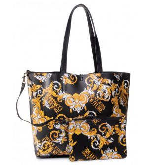 VERSACE E1VZABZ1 71588 M27