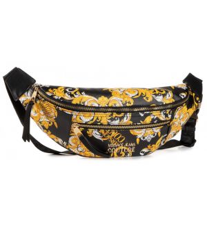 VERSACE E1VZABF8 71579 M27