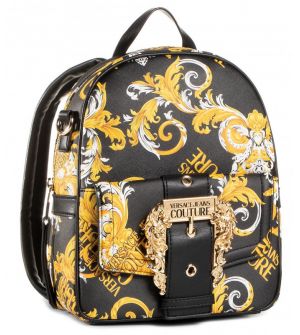 VERSACE E1VZABF9 71579 899