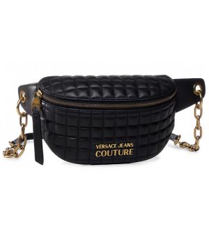 VERSACE E1VZABQ9 71582 899