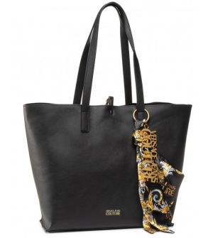 VERSACE E1VZABY1 71574 899