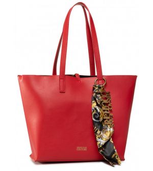 VERSACE E1VZABY1 71574 500